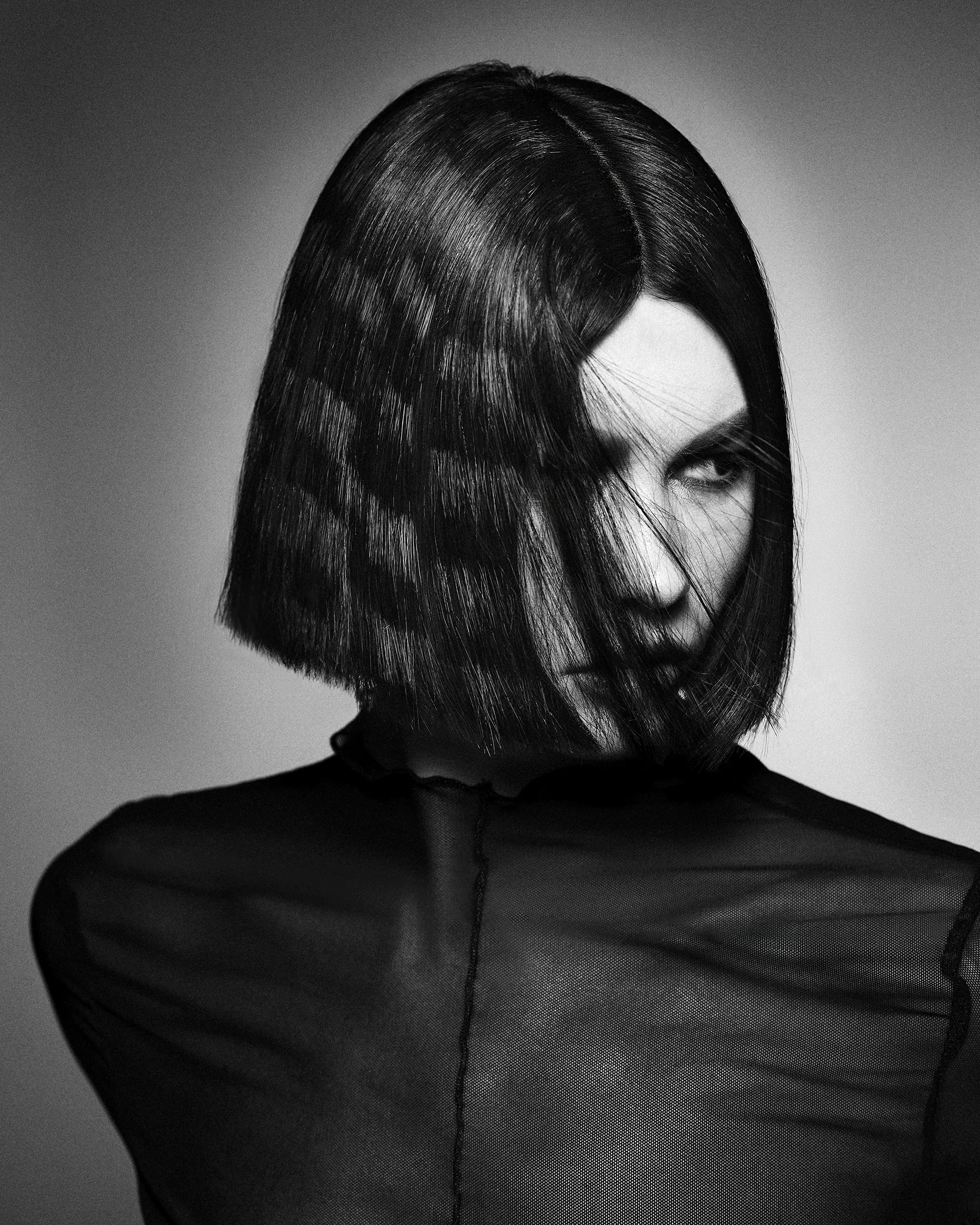 KH Hair Sutton
